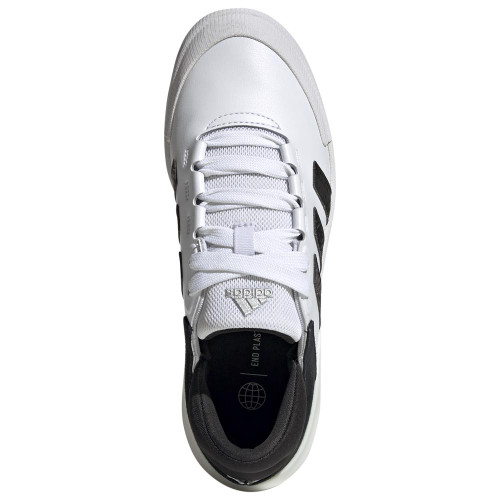 Adidas Court Funk